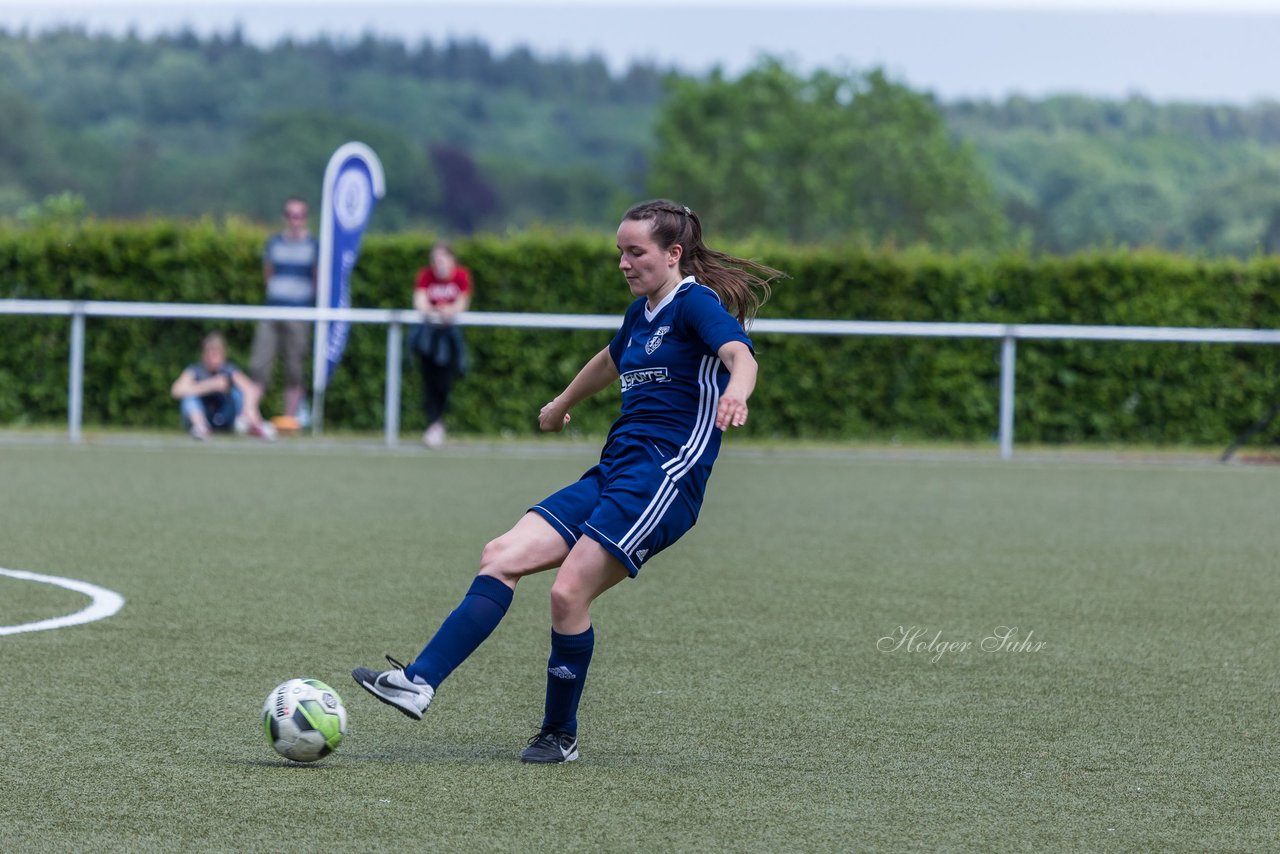Bild 187 - Final Four
